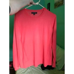 Banana Republic Long Sleeve